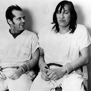 Fotoğraf Guguk Kuşu