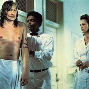 Fotoğraf Louise Fletcher