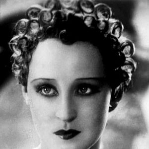 Fotoğraf Brigitte Helm