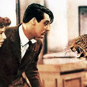 Fotoğraf Howard Hawks