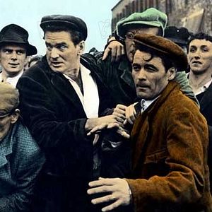 Fotoğraf Rod Taylor