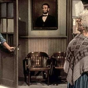 Fotoğraf Wanted: Dead or Alive