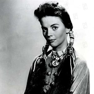 Fotoğraf Natalie Wood