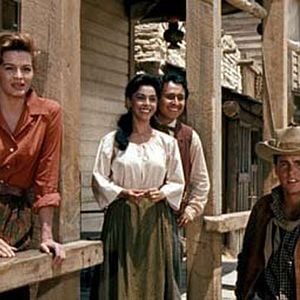 Fotoğraf Ricky Nelson