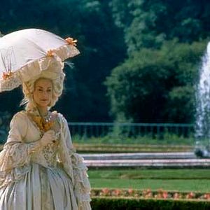 Fotoğraf Ute Lemper