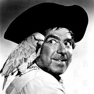 Fotoğraf Treasure Island