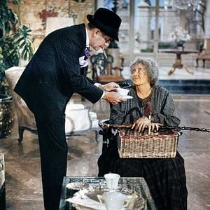 Fotoğraf Glenn Ford