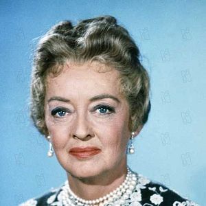 Fotoğraf Frank Capra