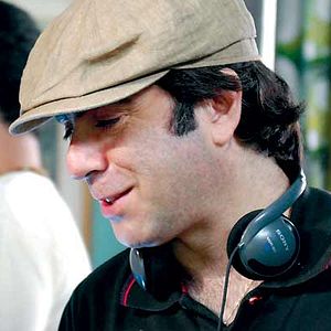 Fotoğraf Hany Tamba