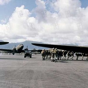 Fotoğraf Otto Preminger