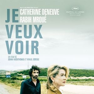 Fotoğraf Joana Hadjithomas