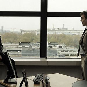 Fotoğraf Gilbert Melki