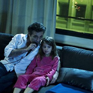 Fotoğraf Gilbert Melki