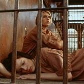 Fotoğraf Bangkok Hilton