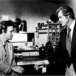 Fotoğraf Robert Culp