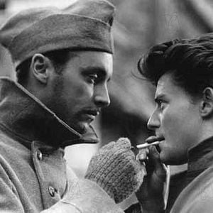 Fotoğraf Le diable au corps