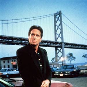 Fotoğraf Temel İçgüdü