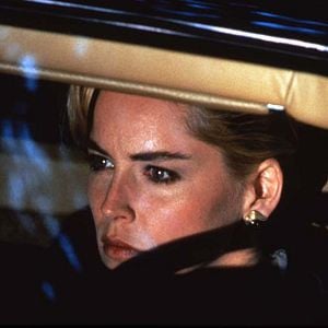 Fotoğraf Temel İçgüdü