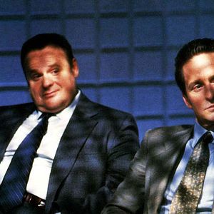 Fotoğraf Temel İçgüdü