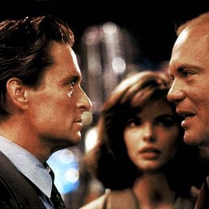 Fotoğraf Temel İçgüdü