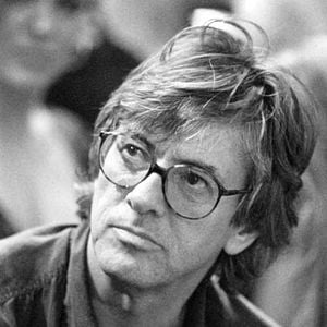 Fotoğraf Temel İçgüdü