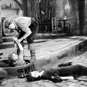 Fotoğraf Charles Farrell