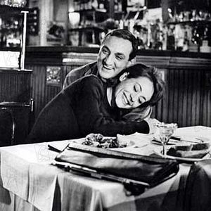 Fotoğraf Le Bateau d'Emile