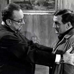 Fotoğraf Le Bateau d'Emile