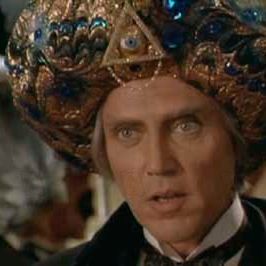 Fotoğraf Batman Dönüyor