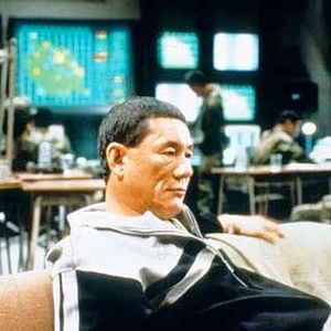 Fotoğraf Ölüm Oyunu