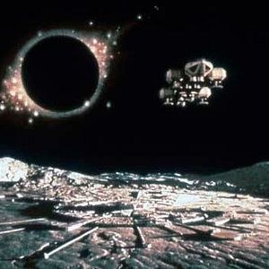 Fotoğraf Space : 1999