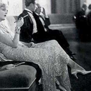 Fotoğraf Julien Duvivier