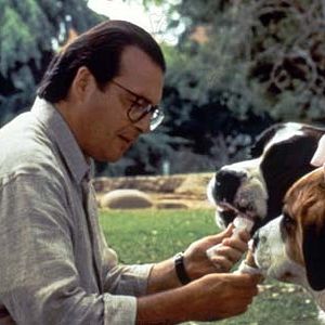 Fotoğraf Rod Daniel