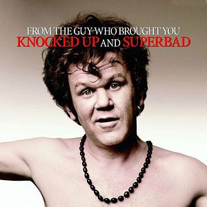 Fotoğraf Jake Kasdan