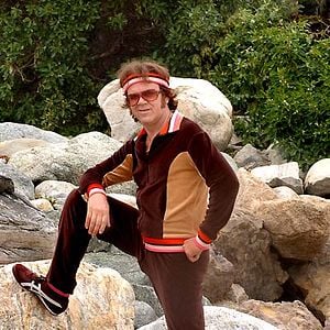 Fotoğraf Jake Kasdan