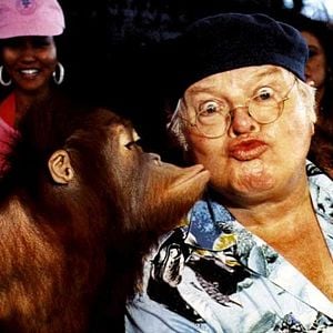 Fotoğraf The Benny Hill Show