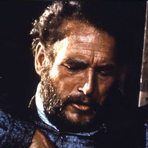 Fotoğraf Paul Newman