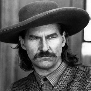 Fotoğraf Walter Hill