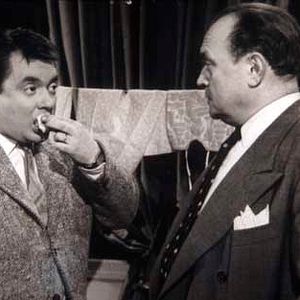 Fotoğraf Jean Carmet