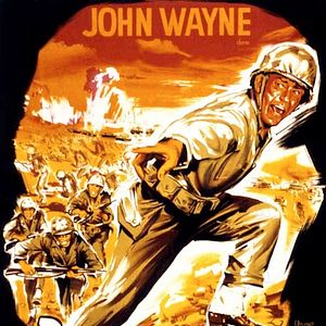 Fotoğraf Allan Dwan