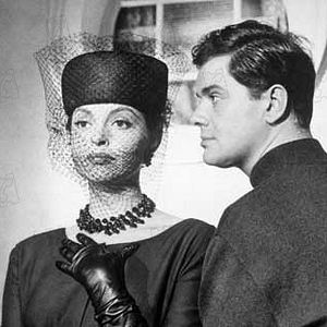 Fotoğraf Robert Siodmak