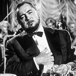 Fotoğraf Pierre Brasseur