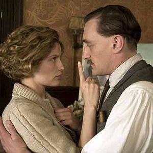 Fotoğraf Laetitia Casta