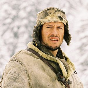 Fotoğraf Stefano Accorsi