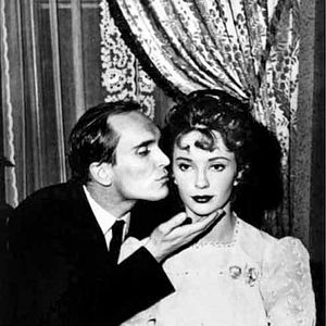 Fotoğraf Alacakaranlık Kuşağı