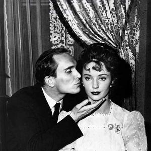 Fotoğraf Alacakaranlık Kuşağı