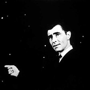 Fotoğraf Alacakaranlık Kuşağı