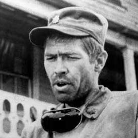 Fotoğraf Alacakaranlık Kuşağı