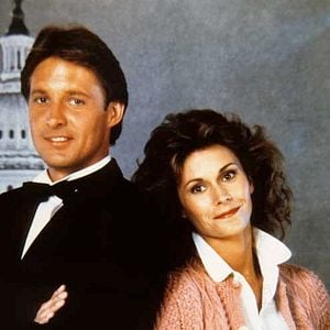 Fotoğraf Bruce Boxleitner