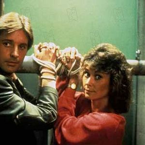 Fotoğraf Bruce Boxleitner